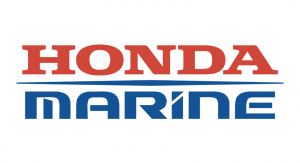 Authorized Honda Marine Dealer, Upstate SC