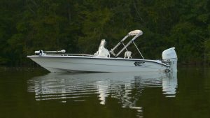 K2 Powerboats Greenville SC -  22 CRS