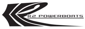 Authorized K2 Powerboat Dealer