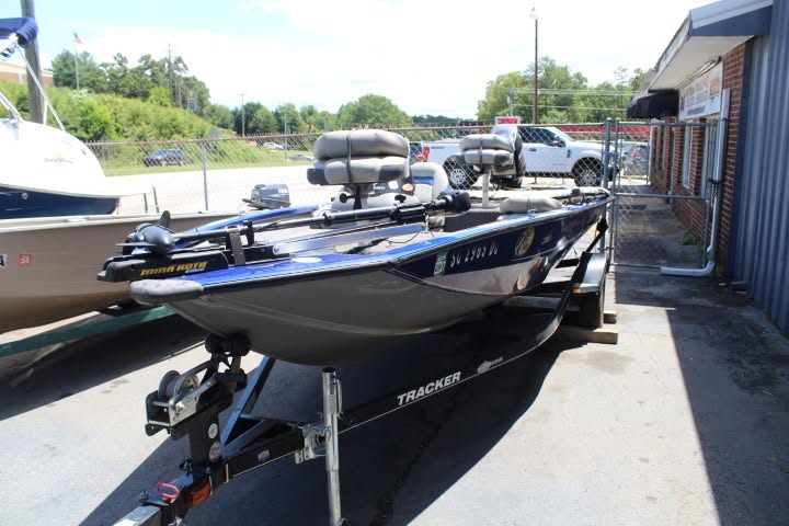 K2 Powerboats 18 CRS for sale - Piedmont, SC